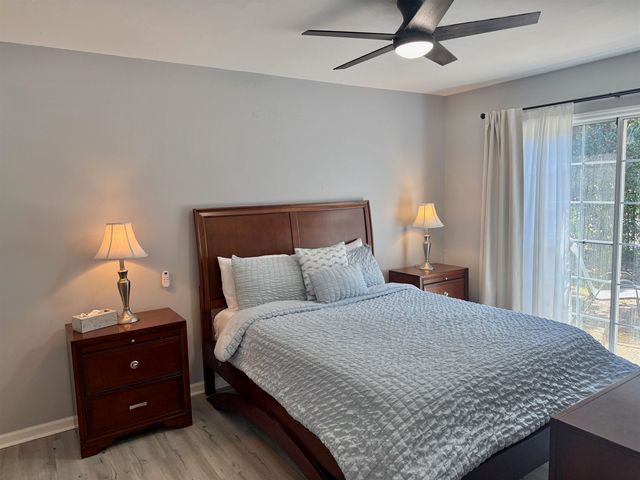 308 Cumberland Terrace Dr Apt 4E, Myrtle Beach, SC 29572