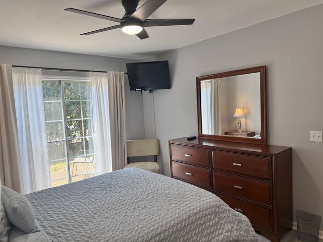 308 Cumberland Terrace Dr Apt 4E, Myrtle Beach, SC 29572