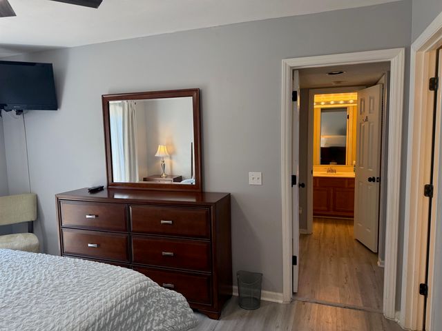 308 Cumberland Terrace Dr Apt 4E, Myrtle Beach, SC 29572