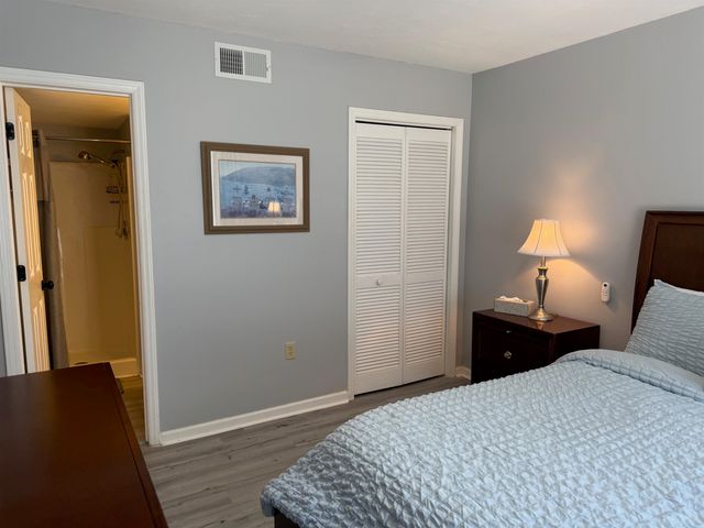 308 Cumberland Terrace Dr Apt 4E, Myrtle Beach, SC 29572