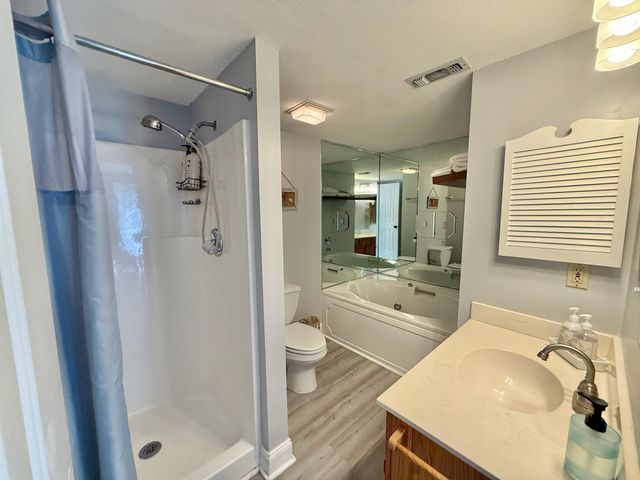 308 Cumberland Terrace Dr Apt 4E, Myrtle Beach, SC 29572