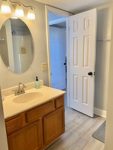308 Cumberland Terrace Dr Apt 4E, Myrtle Beach, SC 29572