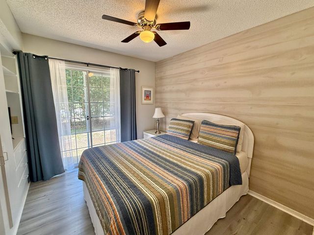 308 Cumberland Terrace Dr Apt 4E, Myrtle Beach, SC 29572