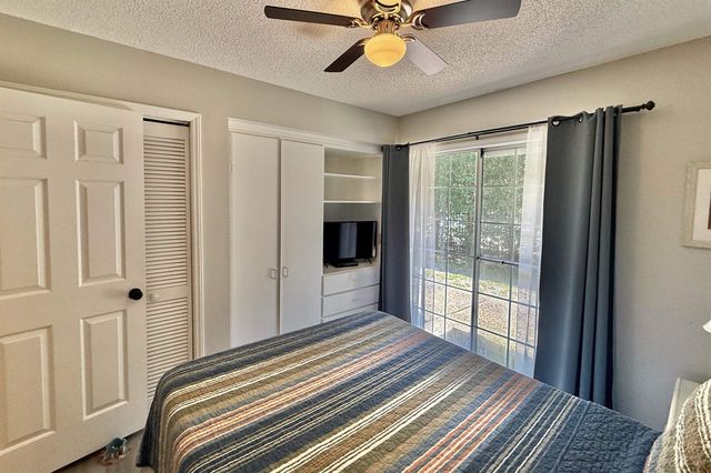 308 Cumberland Terrace Dr Apt 4E, Myrtle Beach, SC 29572