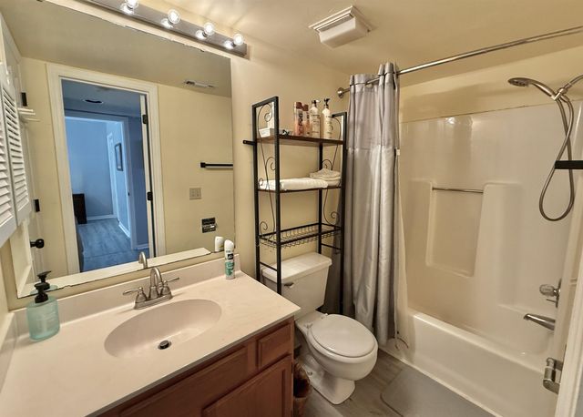 308 Cumberland Terrace Dr Apt 4E, Myrtle Beach, SC 29572