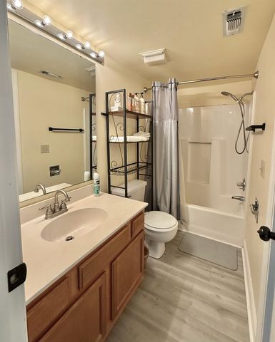 308 Cumberland Terrace Dr Apt 4E, Myrtle Beach, SC 29572