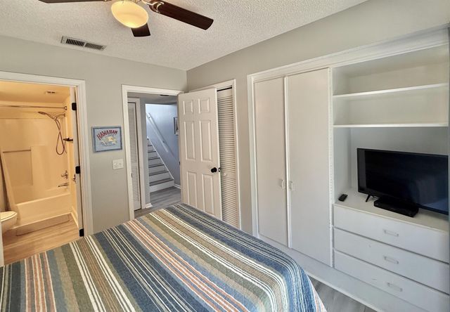 308 Cumberland Terrace Dr Apt 4E, Myrtle Beach, SC 29572