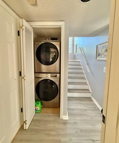308 Cumberland Terrace Dr Apt 4E, Myrtle Beach, SC 29572