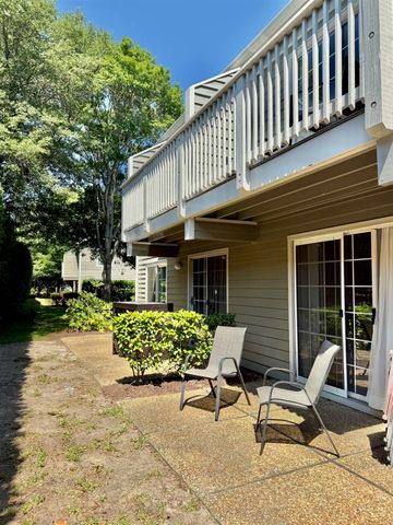 308 Cumberland Terrace Dr Apt 4E, Myrtle Beach, SC 29572