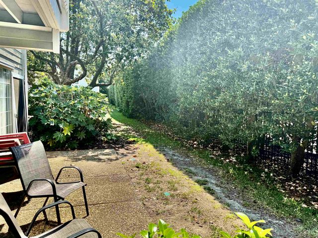 308 Cumberland Terrace Dr Apt 4E, Myrtle Beach, SC 29572
