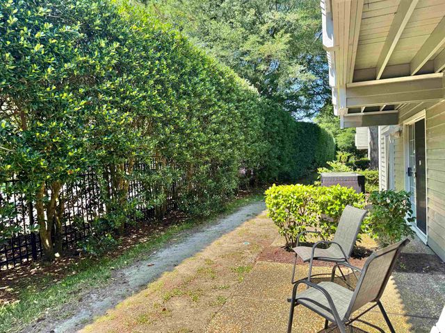 308 Cumberland Terrace Dr Apt 4E, Myrtle Beach, SC 29572
