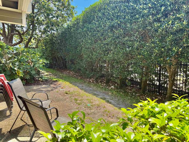 308 Cumberland Terrace Dr Apt 4E, Myrtle Beach, SC 29572