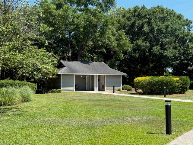308 Cumberland Terrace Dr Apt 4E, Myrtle Beach, SC 29572