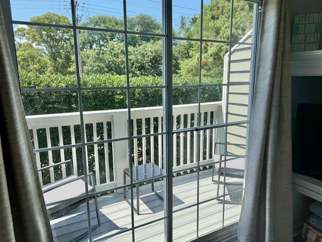 308 Cumberland Terrace Dr Apt 4E, Myrtle Beach, SC 29572