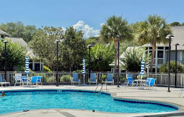 308 Cumberland Terrace Dr Apt 4E, Myrtle Beach, SC 29572