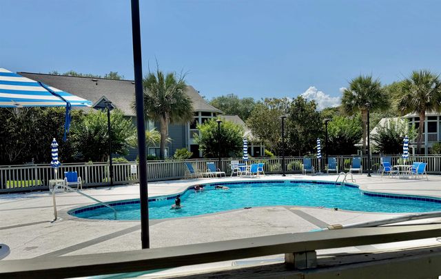 308 Cumberland Terrace Dr Apt 4E, Myrtle Beach, SC 29572