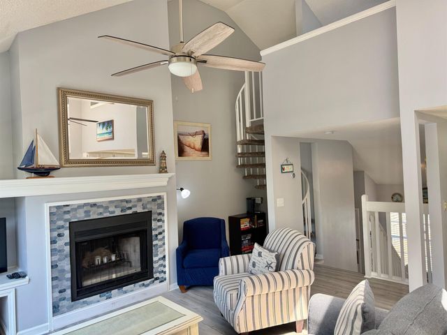308 Cumberland Terrace Dr Apt 4E, Myrtle Beach, SC 29572