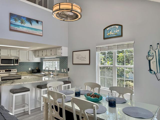308 Cumberland Terrace Dr Apt 4E, Myrtle Beach, SC 29572