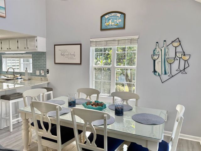 308 Cumberland Terrace Dr Apt 4E, Myrtle Beach, SC 29572