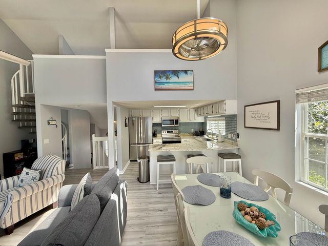 308 Cumberland Terrace Dr Apt 4E, Myrtle Beach, SC 29572