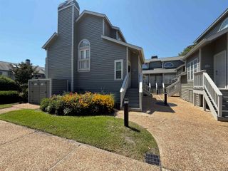 308 Cumberland Terrace Dr Apt 4E, Myrtle Beach, SC 29572