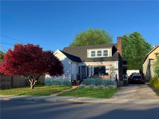 52 Spruce Street, Westerly, RI 02891