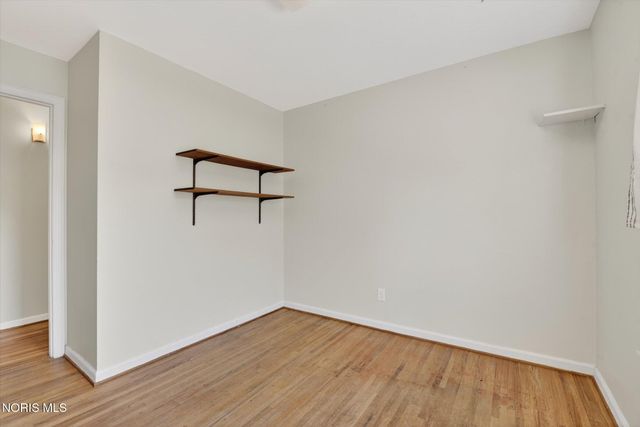 1253 Holgate Avenue, Maumee, OH 43537