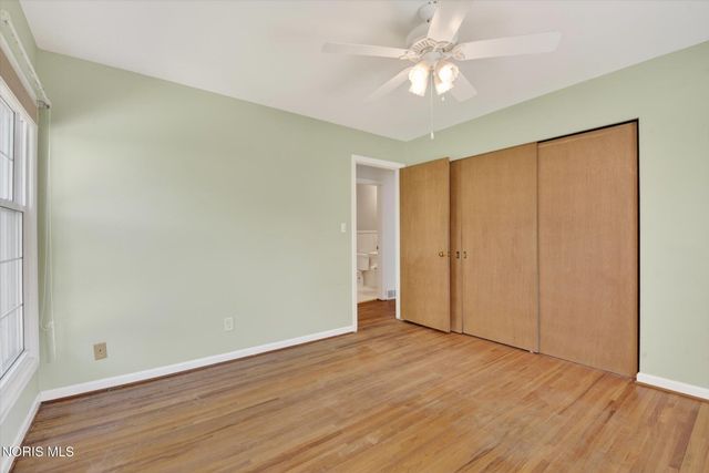 1253 Holgate Avenue, Maumee, OH 43537