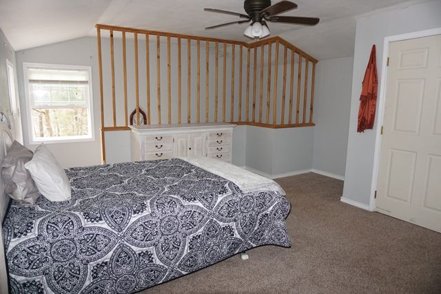 10530 Private Road 5207, Malakoff, TX 75148