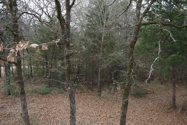 10530 Private Road 5207, Malakoff, TX 75148