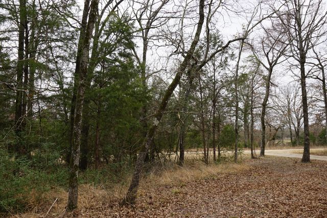 10530 Private Road 5207, Malakoff, TX 75148