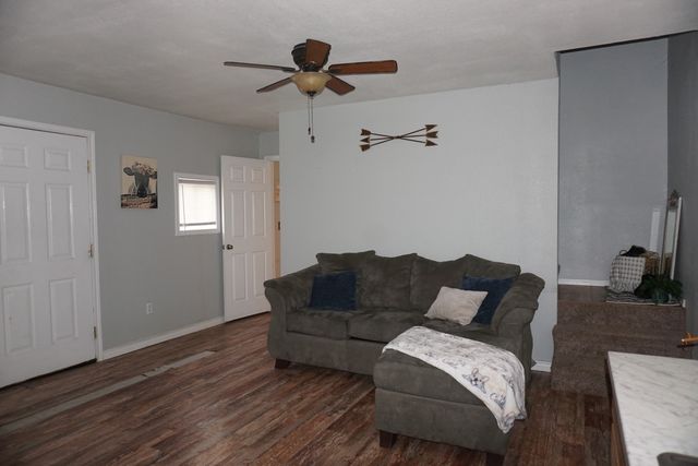 10530 Private Road 5207, Malakoff, TX 75148