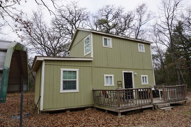 10530 Private Road 5207, Malakoff, TX 75148