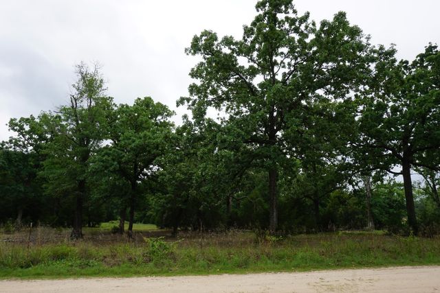 10530 Private Road 5207, Malakoff, TX 75148
