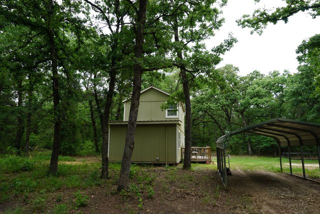 10530 Private Road 5207, Malakoff, TX 75148