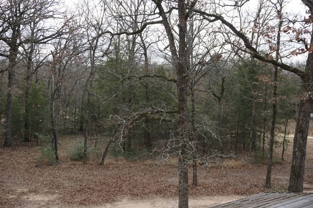 10530 Private Road 5207, Malakoff, TX 75148