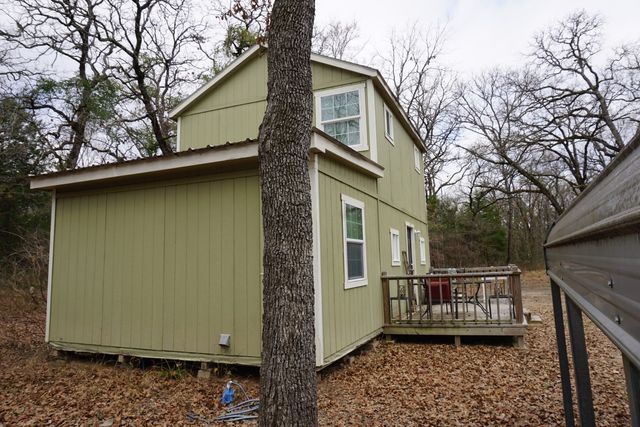 10530 Private Road 5207, Malakoff, TX 75148
