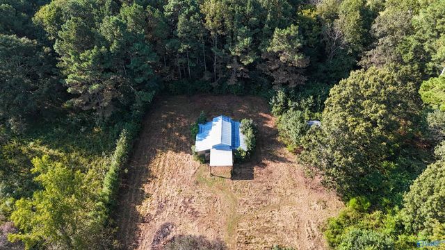 23224 Fain Road, Elkmont, AL 35620