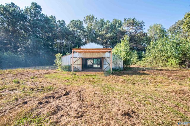 23224 Fain Road, Elkmont, AL 35620
