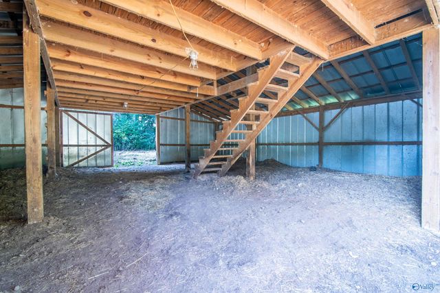 23224 Fain Road, Elkmont, AL 35620