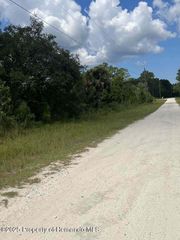 0 Yellow Frog Avenue, Brooksville, FL 34614