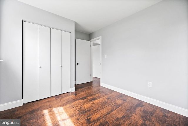 601 FAIRVIEW AVE, Winchester, VA 22601