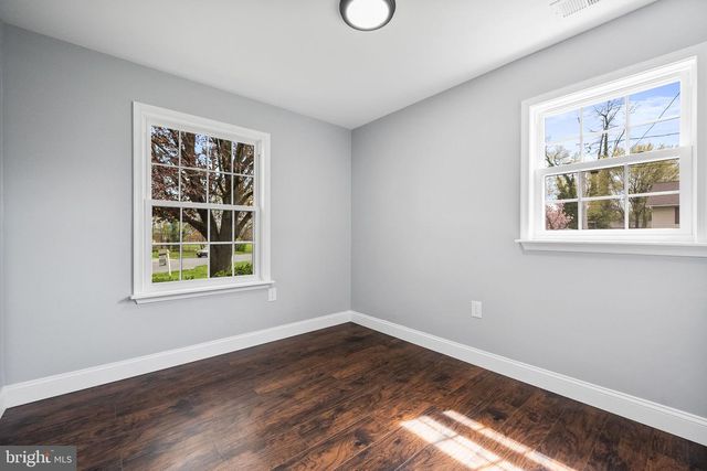 601 FAIRVIEW AVE, Winchester, VA 22601