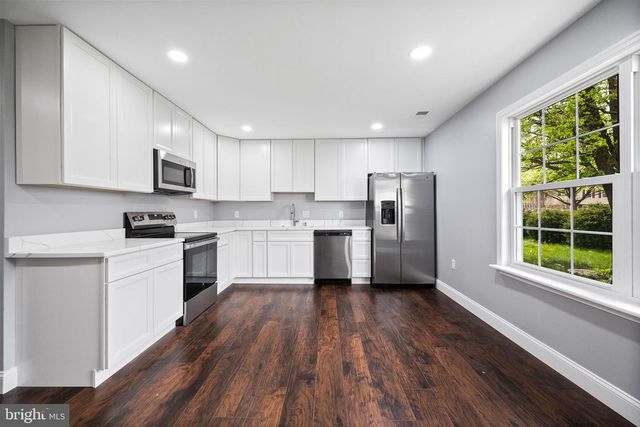 601 FAIRVIEW AVE, Winchester, VA 22601