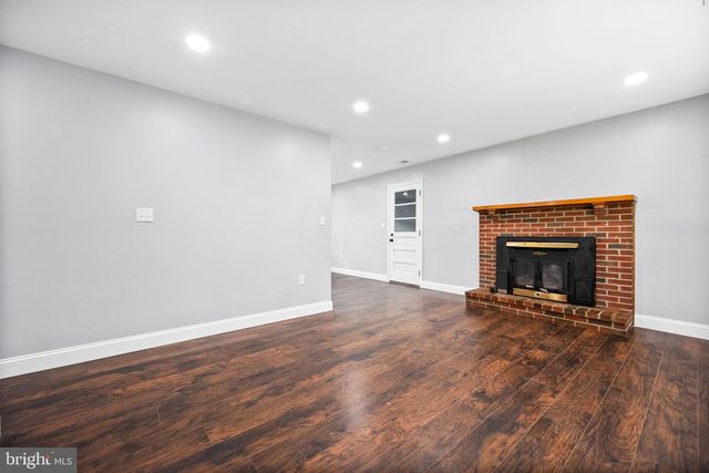 601 FAIRVIEW AVE, Winchester, VA 22601