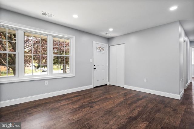 601 FAIRVIEW AVE, Winchester, VA 22601