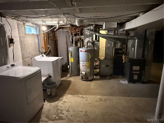 228 71st Street, Niagara Falls, NY 14304