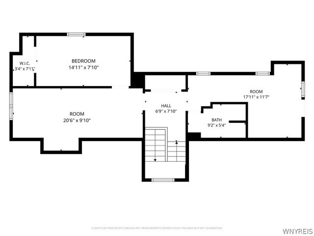 228 71st Street, Niagara Falls, NY 14304