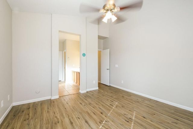 3915 W Buckskin Trail, Phoenix, AZ 85083