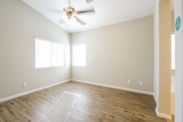 3915 W Buckskin Trail, Phoenix, AZ 85083